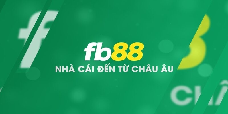 Đăng nhập Fb88 thường rất đơn giản và dễ dàng