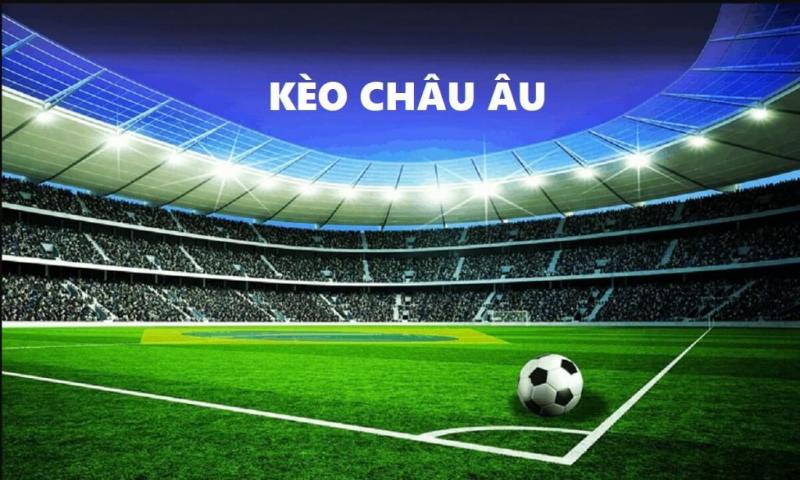 Bỏ túi các mẹo soi kèo châu Âu hay