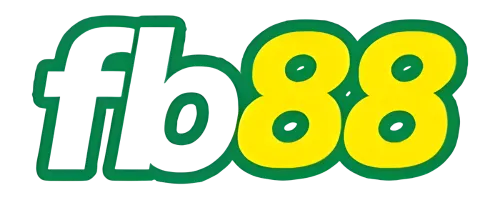 fb88.motorcycles